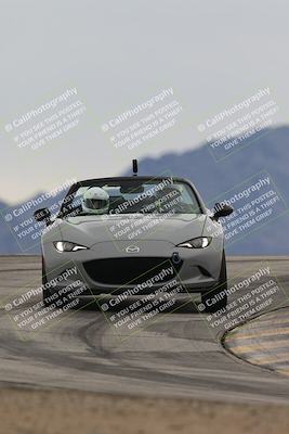 media/Nov-22-2025-Speed Ventures (Sat) [[a198746dab]]/7-Yellow Group/Session 2 (Turn 12)/